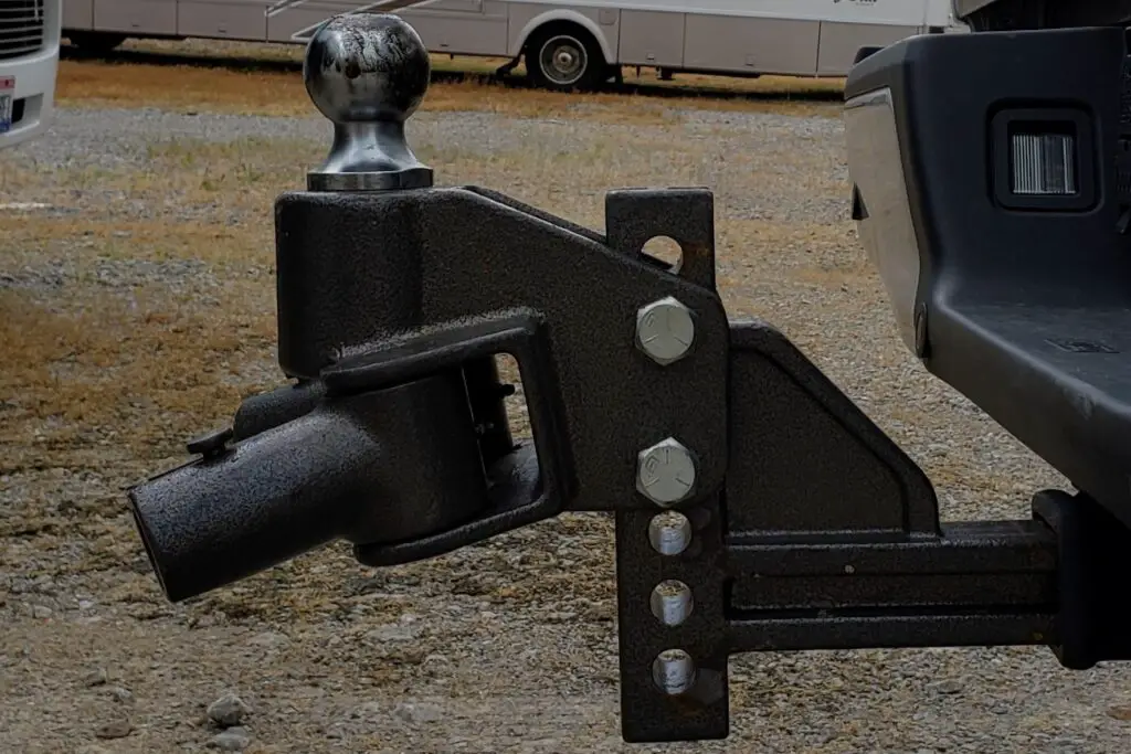 Do Trailer Hitches Fail? (Why Do They Fail?) Go Together Go Far
