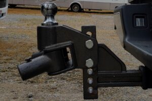 Do Trailer Hitches Fail? (Why Do They Fail?) - Go Together Go Far