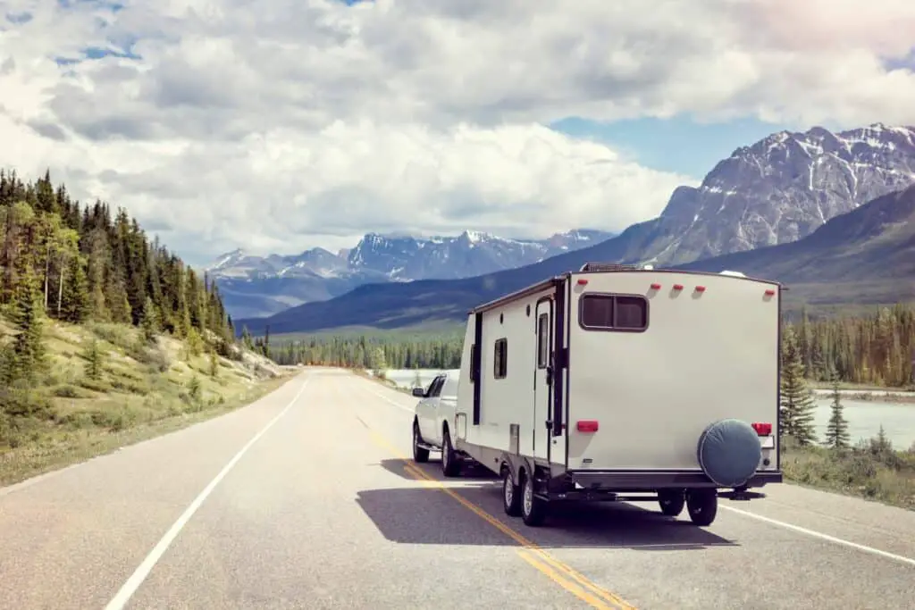 Here Are The Best Built Travel Trailers What You Need To Know Go Together Go Far