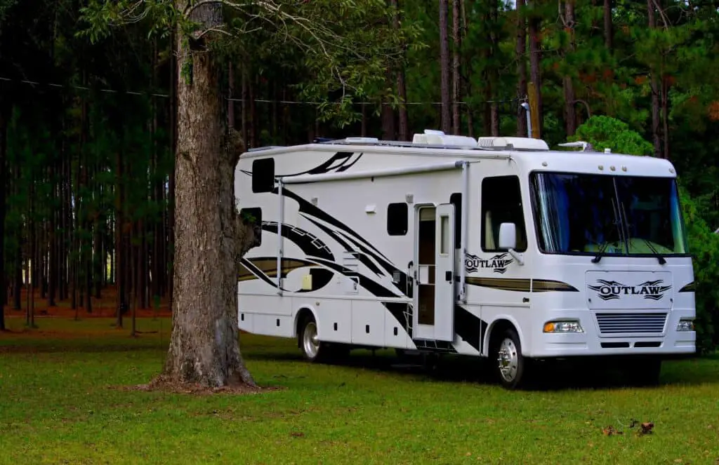 Are RV Auctions Worth it?